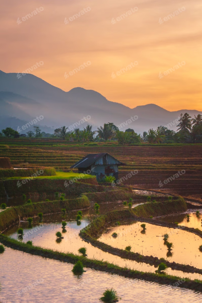 How to Experience Northern Vietnam Without Rushing
