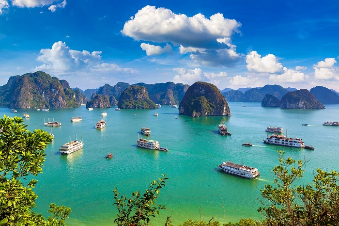 How to Experience Northern Vietnam Without Rushing