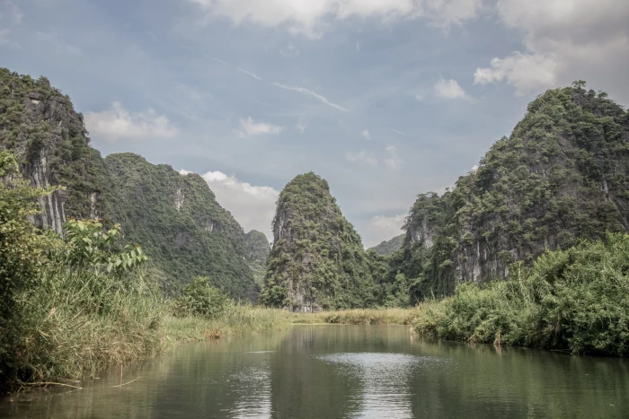 Ninh bình