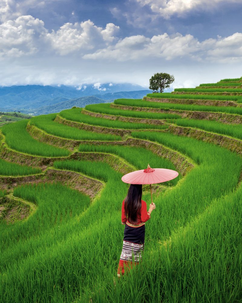 CAO BANG