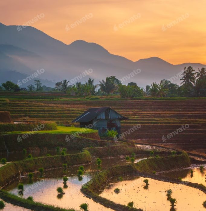 How to Experience Northern Vietnam Without Rushing