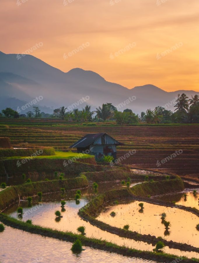 How to Experience Northern Vietnam Without Rushing