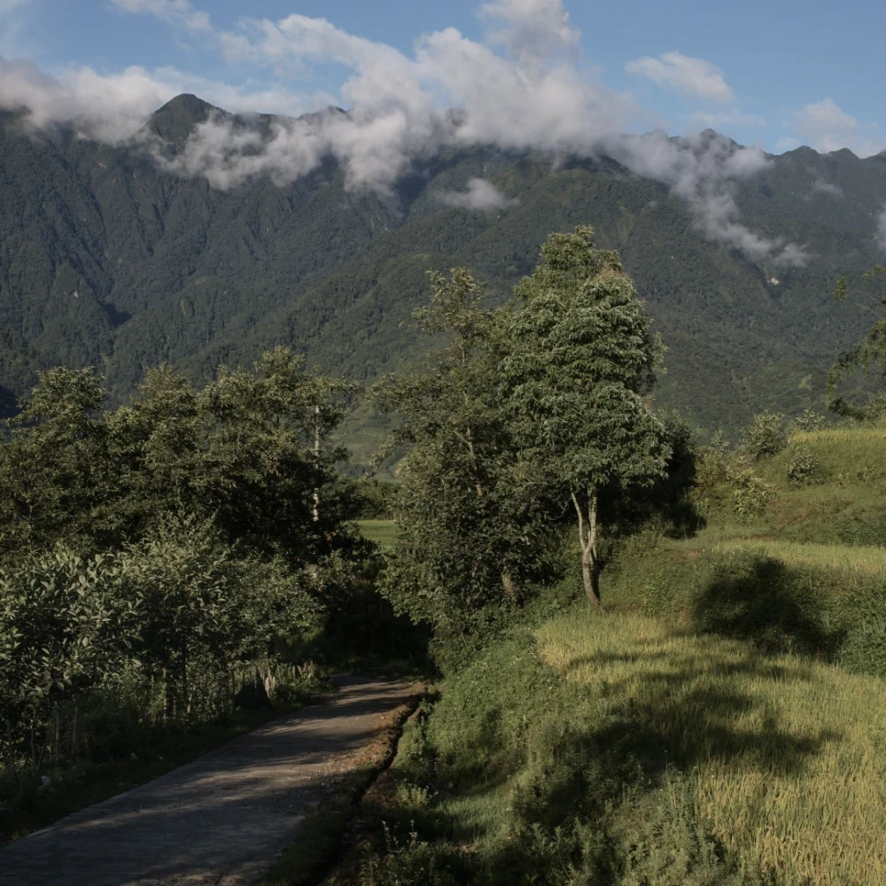 How Long Should You Spend in Northern Vietnam?