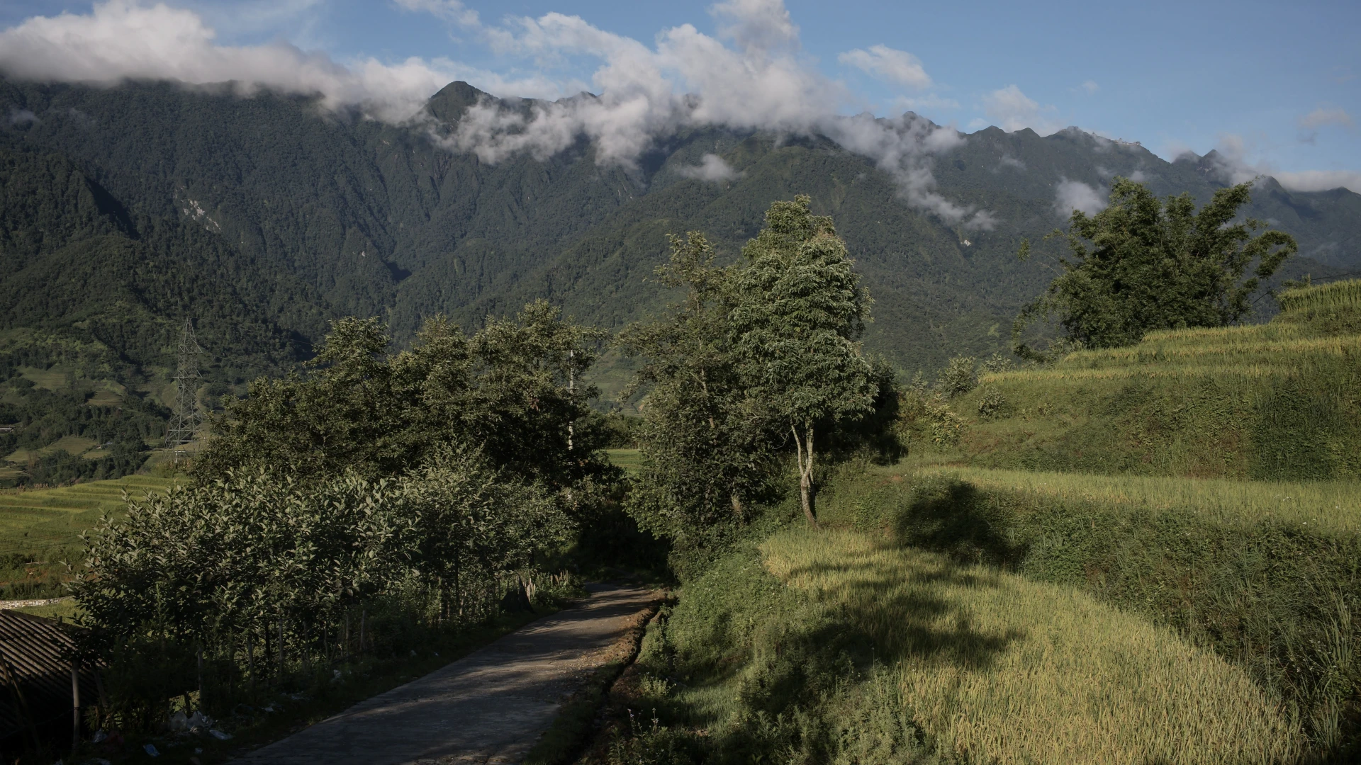 How Long Should You Spend in Northern Vietnam?